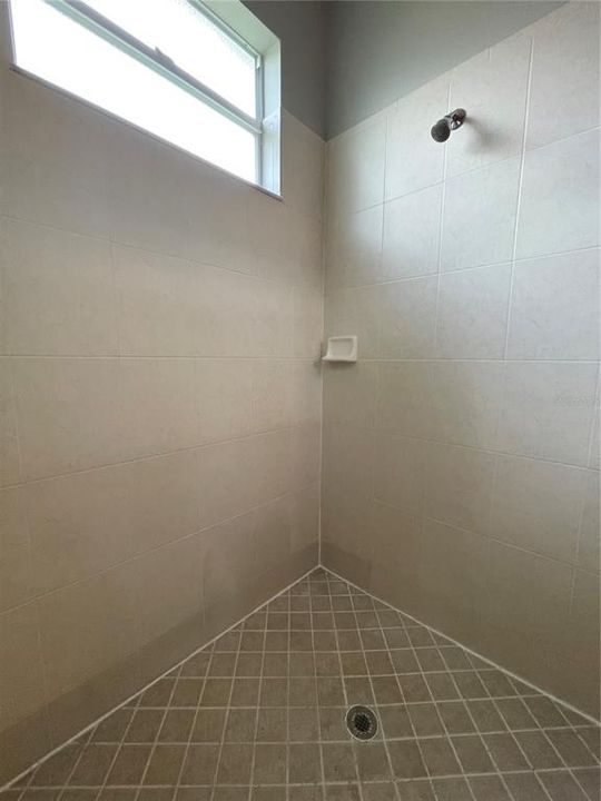 出租: $2,615 (3 贝兹, 2 浴室, 1851 平方英尺)