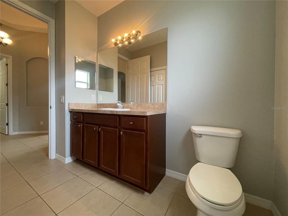 出租: $2,615 (3 贝兹, 2 浴室, 1851 平方英尺)