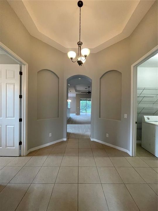 出租: $2,615 (3 贝兹, 2 浴室, 1851 平方英尺)