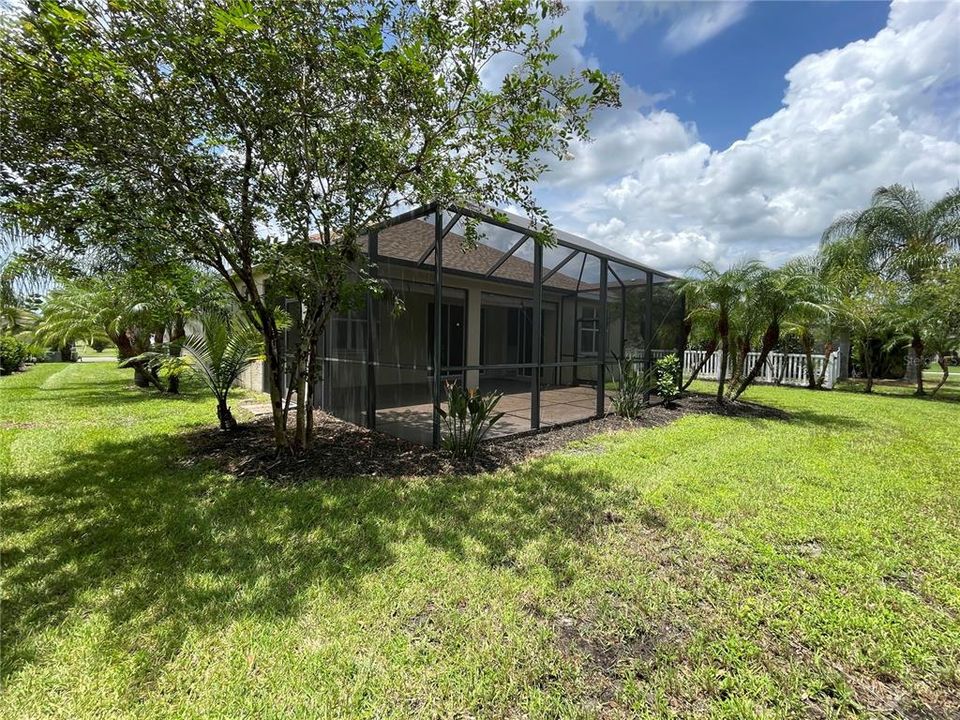 出租: $2,615 (3 贝兹, 2 浴室, 1851 平方英尺)