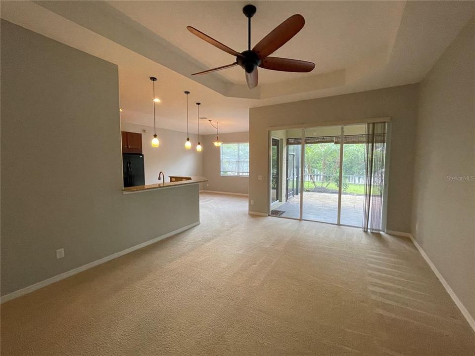 出租: $2,615 (3 贝兹, 2 浴室, 1851 平方英尺)