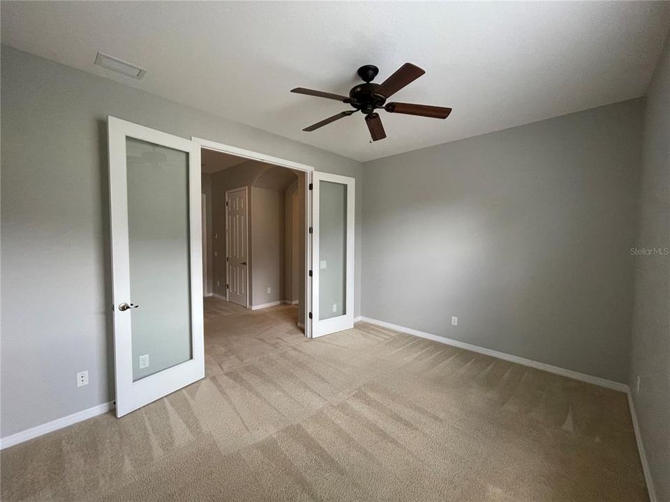 出租: $2,615 (3 贝兹, 2 浴室, 1851 平方英尺)