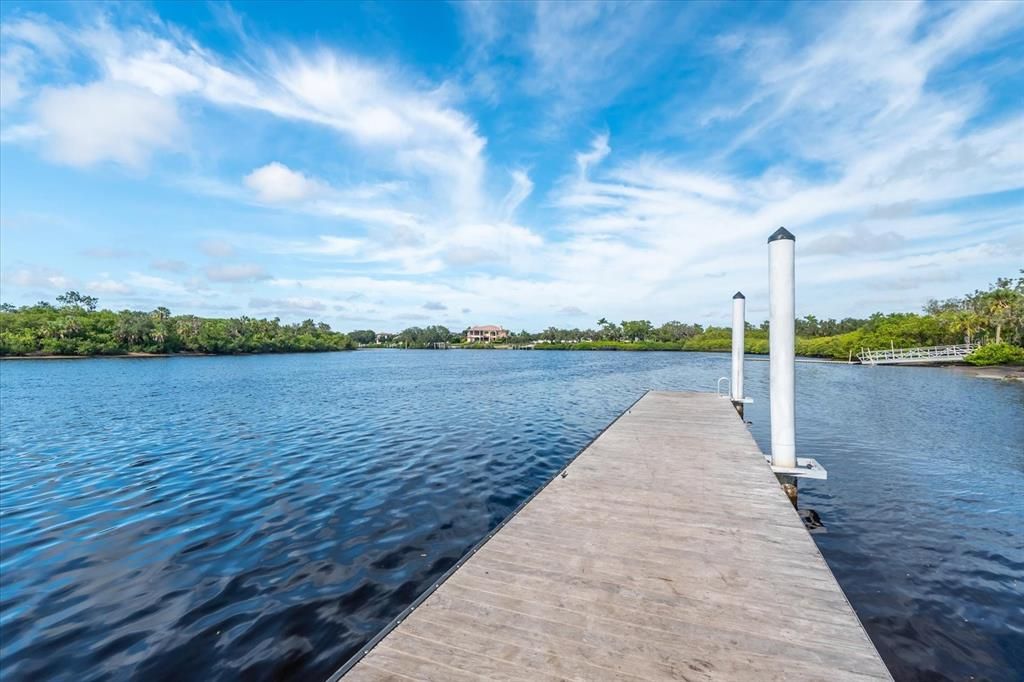 出租: $2,615 (3 贝兹, 2 浴室, 1851 平方英尺)