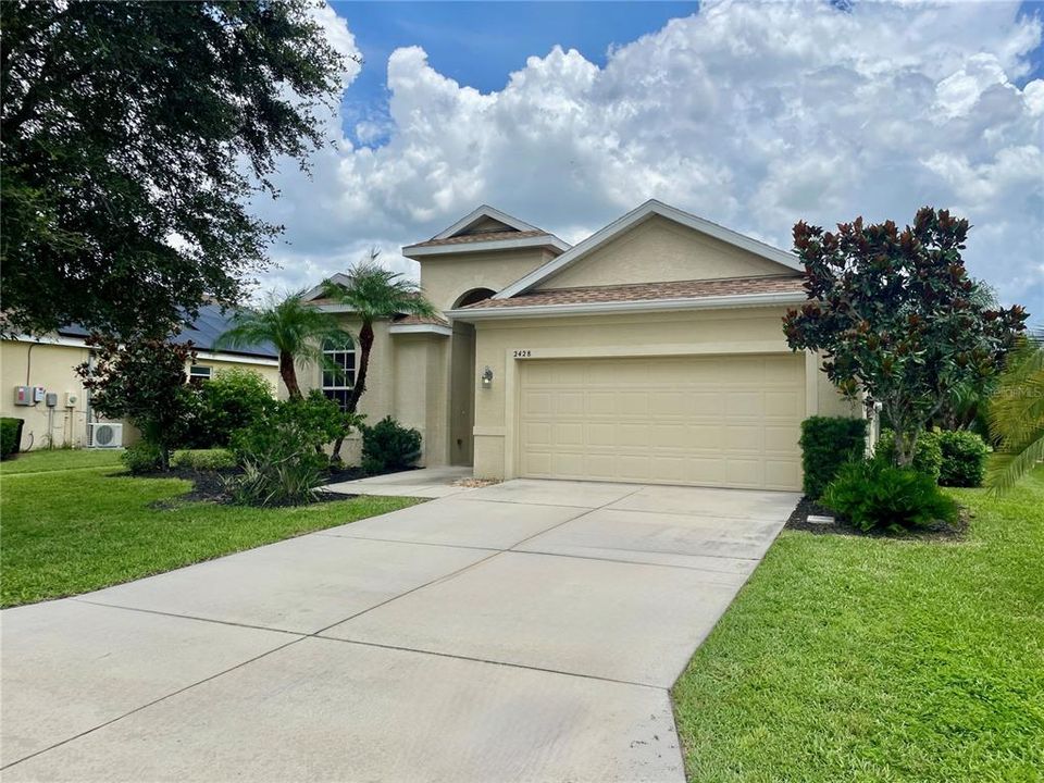 出租: $2,615 (3 贝兹, 2 浴室, 1851 平方英尺)