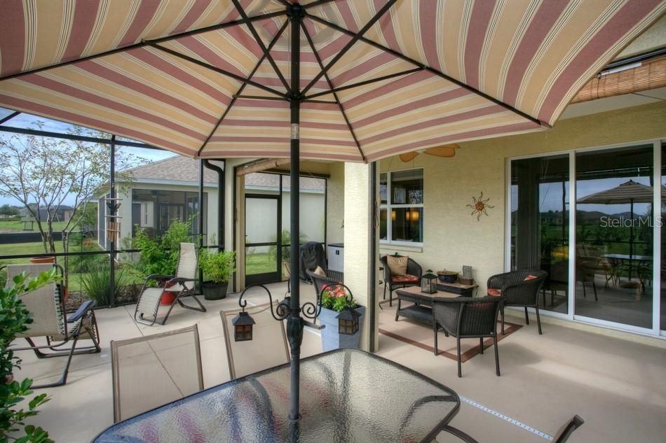 出租: $2,615 (3 贝兹, 2 浴室, 1851 平方英尺)