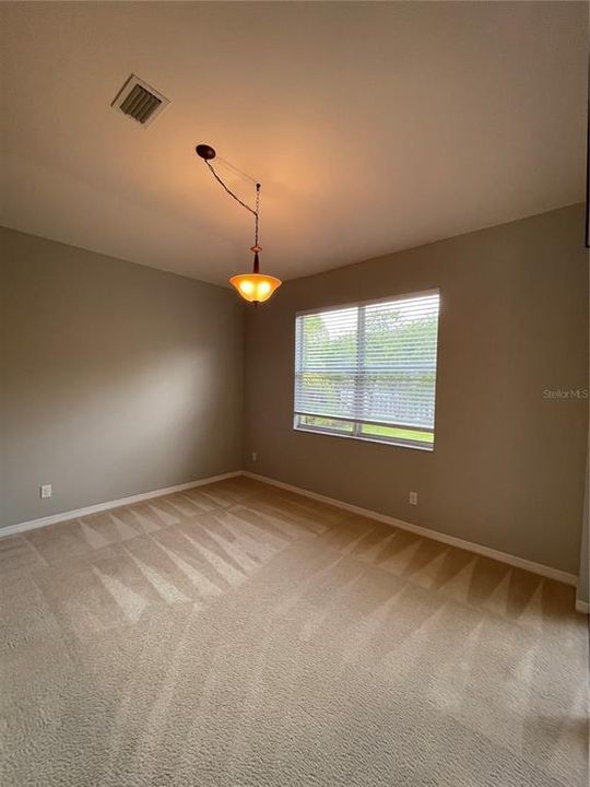 出租: $2,615 (3 贝兹, 2 浴室, 1851 平方英尺)