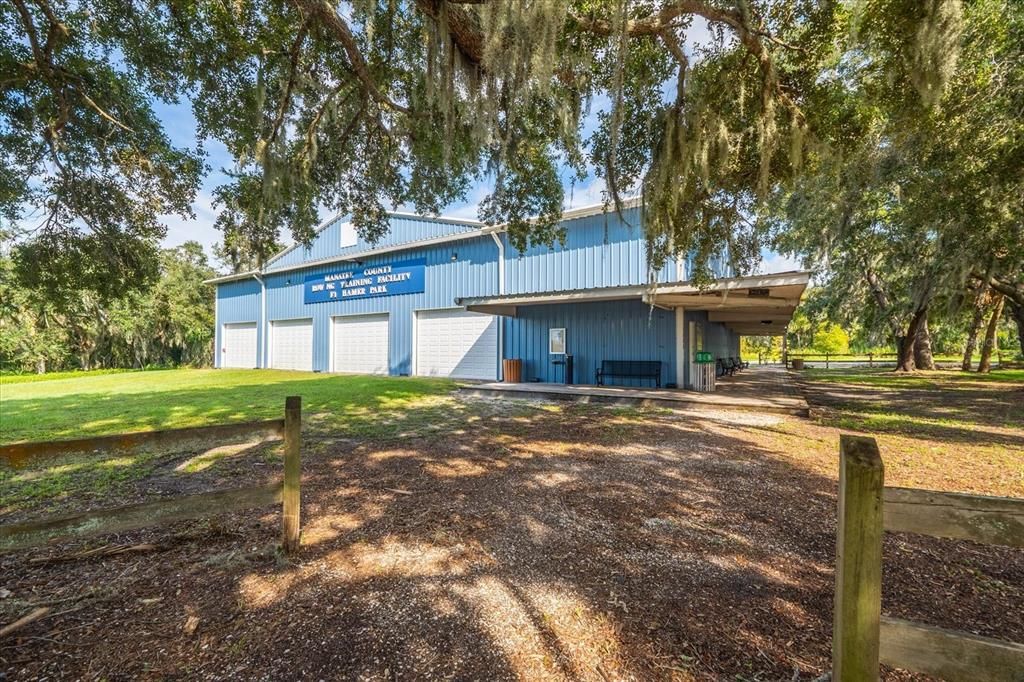 出租: $2,615 (3 贝兹, 2 浴室, 1851 平方英尺)