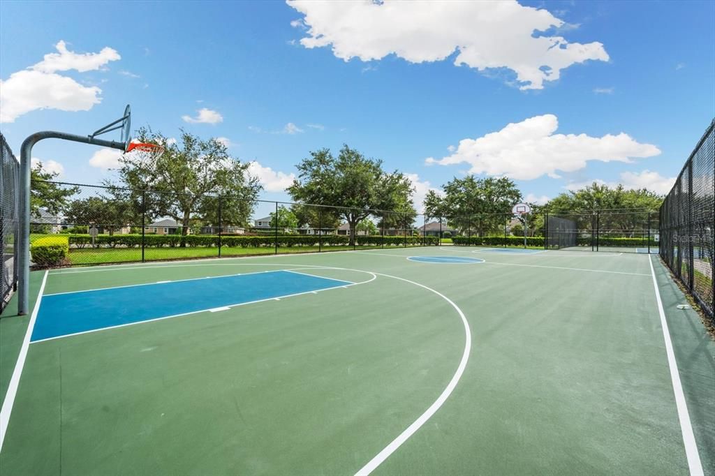 出租: $2,615 (3 贝兹, 2 浴室, 1851 平方英尺)