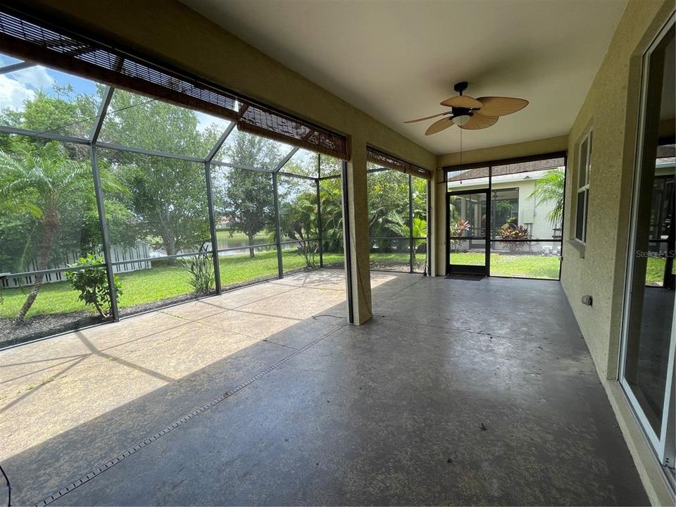 出租: $2,615 (3 贝兹, 2 浴室, 1851 平方英尺)