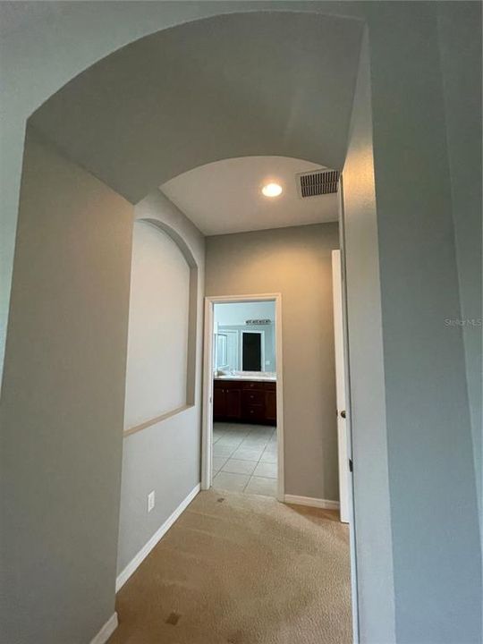 出租: $2,615 (3 贝兹, 2 浴室, 1851 平方英尺)