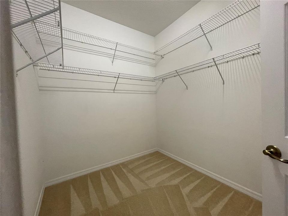 出租: $2,615 (3 贝兹, 2 浴室, 1851 平方英尺)