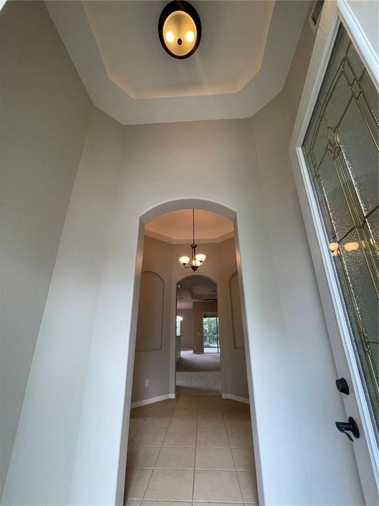 出租: $2,615 (3 贝兹, 2 浴室, 1851 平方英尺)