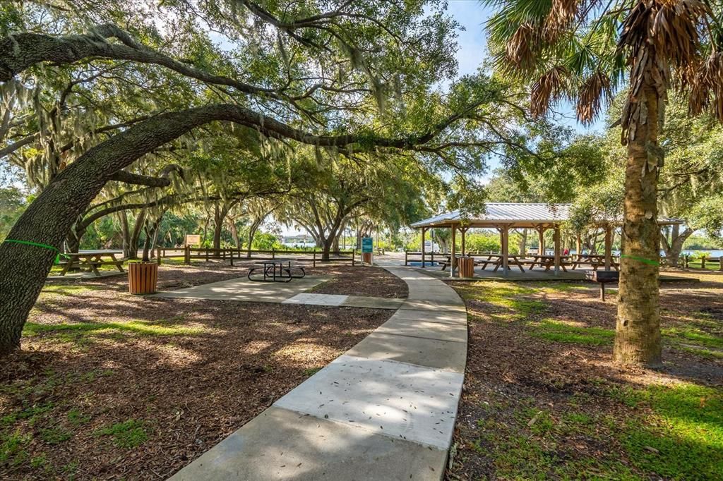 出租: $2,615 (3 贝兹, 2 浴室, 1851 平方英尺)