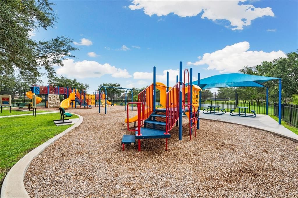 出租: $2,615 (3 贝兹, 2 浴室, 1851 平方英尺)