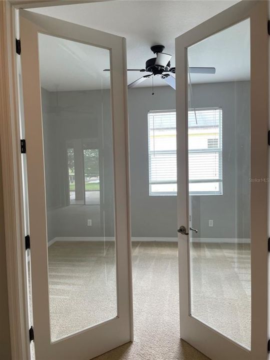 出租: $2,615 (3 贝兹, 2 浴室, 1851 平方英尺)