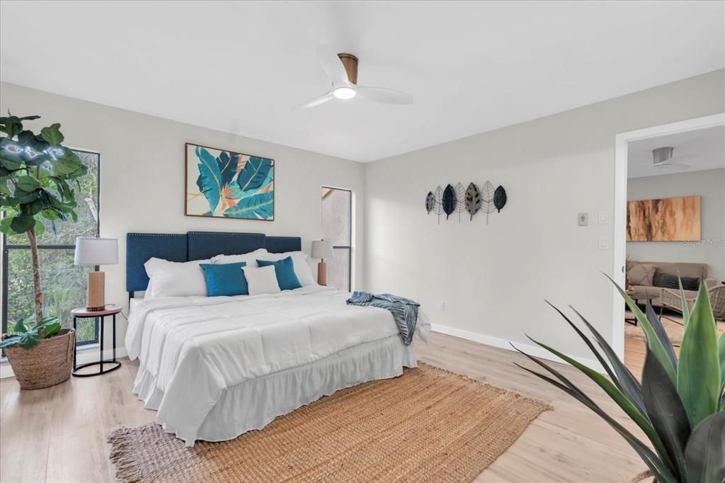 For Sale: $179,500 (2 beds, 2 baths, 1220 Square Feet)