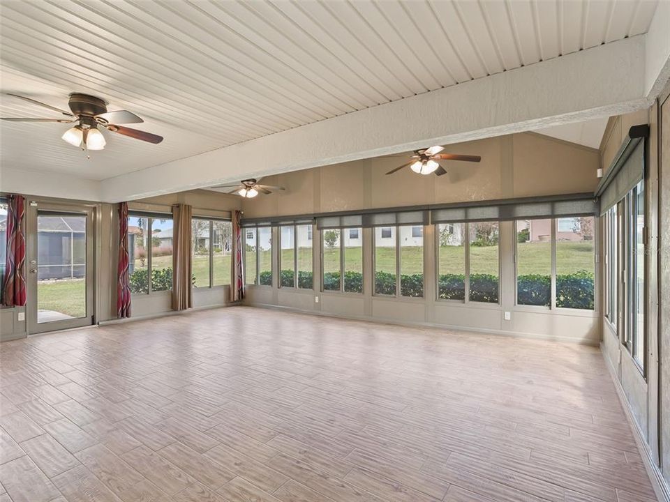 En Venta: $315,000 (3 camas, 2 baños, 1826 Pies cuadrados)