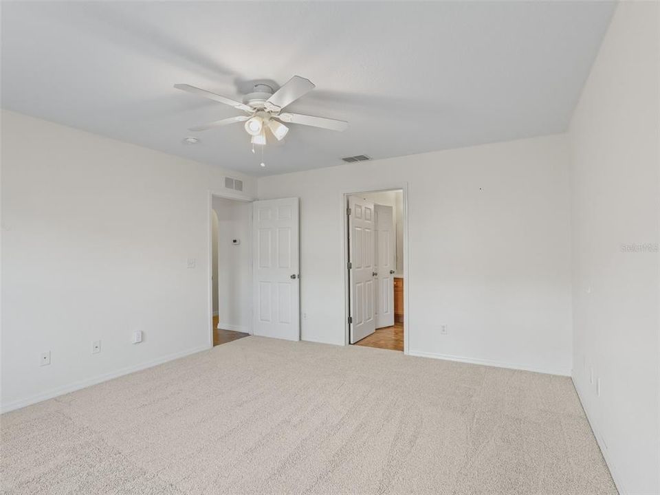 En Venta: $315,000 (3 camas, 2 baños, 1826 Pies cuadrados)