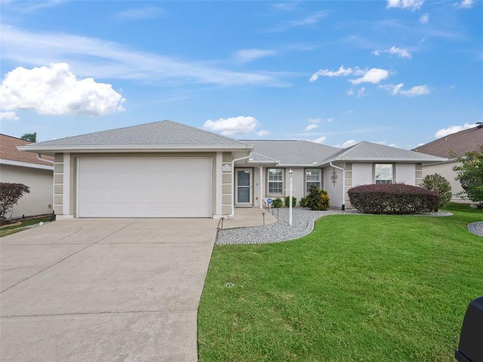 En Venta: $315,000 (3 camas, 2 baños, 1826 Pies cuadrados)