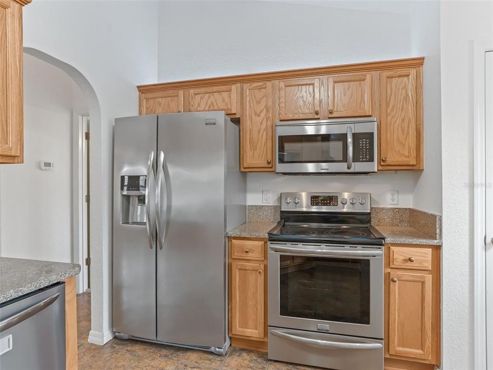 En Venta: $315,000 (3 camas, 2 baños, 1826 Pies cuadrados)