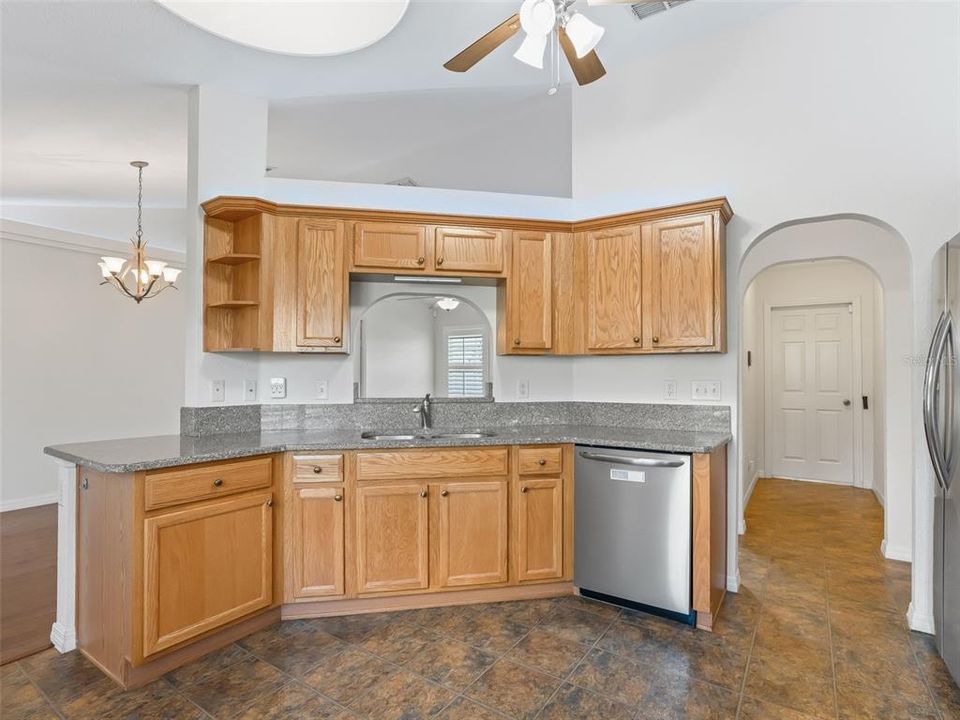 En Venta: $315,000 (3 camas, 2 baños, 1826 Pies cuadrados)