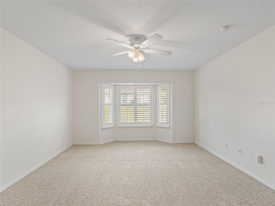 En Venta: $315,000 (3 camas, 2 baños, 1826 Pies cuadrados)