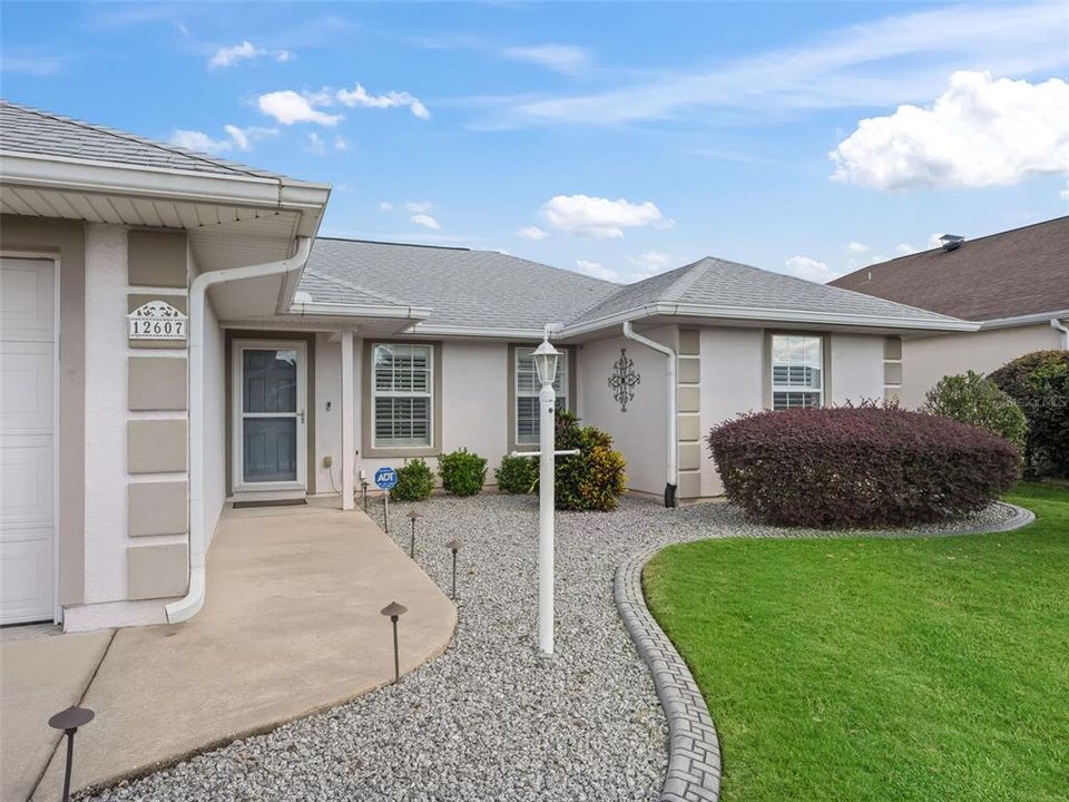 En Venta: $315,000 (3 camas, 2 baños, 1826 Pies cuadrados)