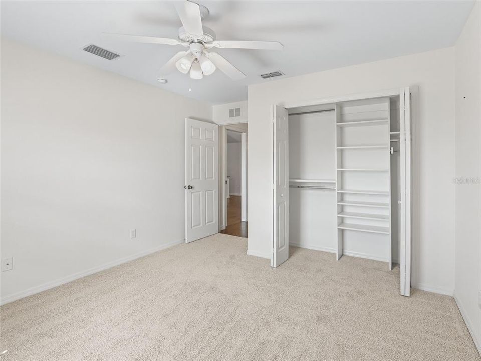 En Venta: $315,000 (3 camas, 2 baños, 1826 Pies cuadrados)