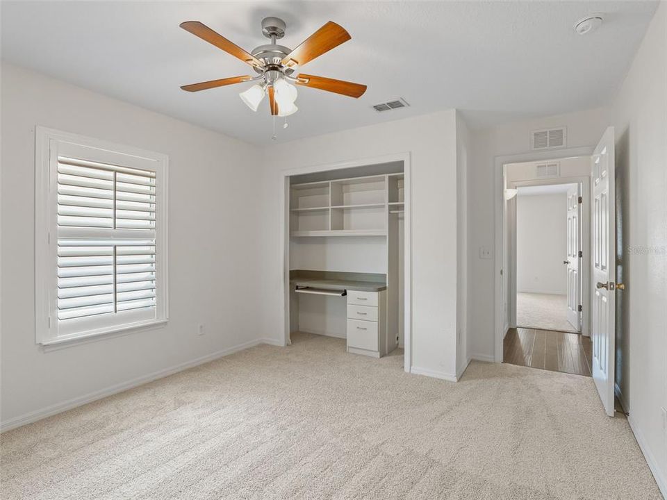 En Venta: $315,000 (3 camas, 2 baños, 1826 Pies cuadrados)