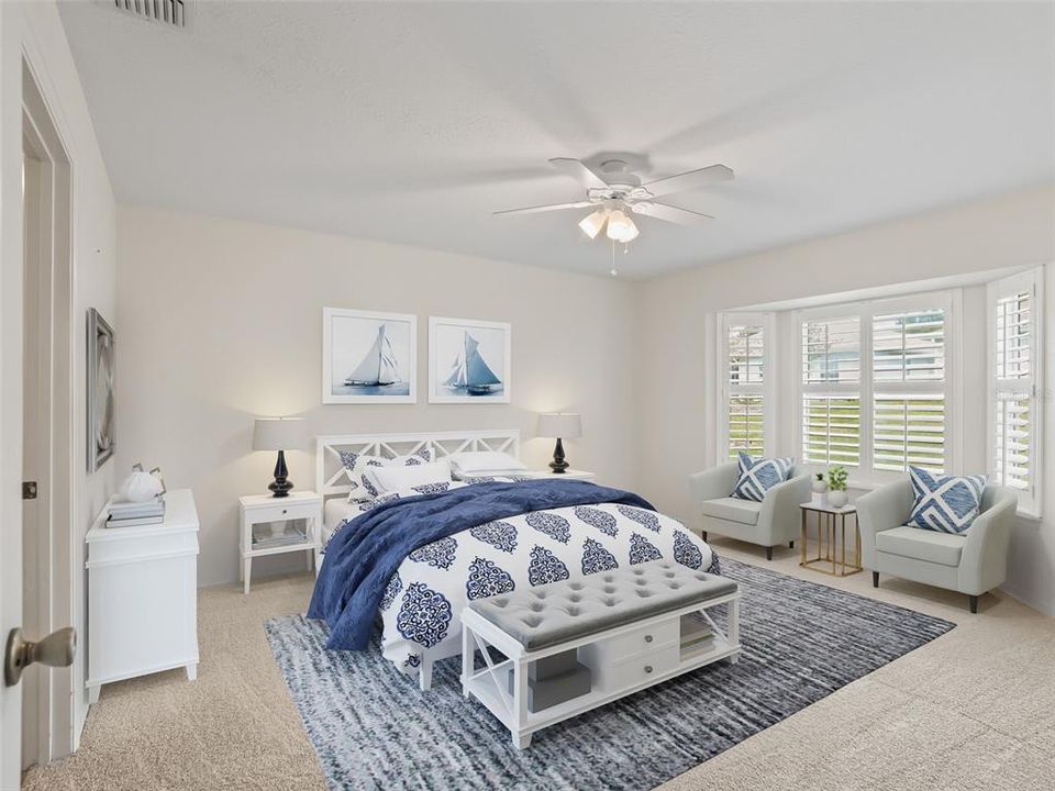 En Venta: $315,000 (3 camas, 2 baños, 1826 Pies cuadrados)