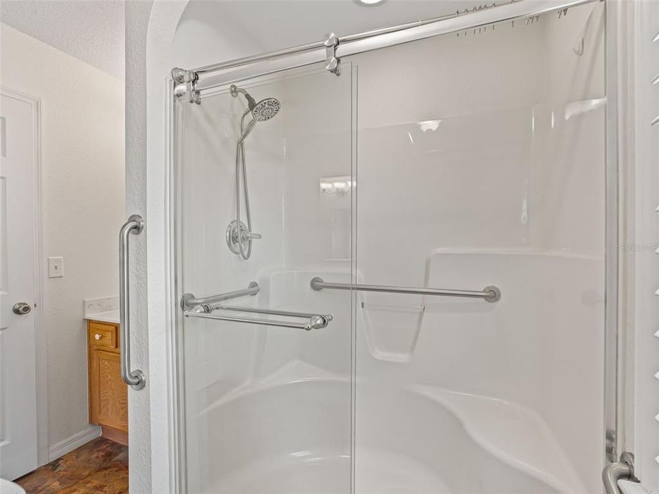 En Venta: $315,000 (3 camas, 2 baños, 1826 Pies cuadrados)