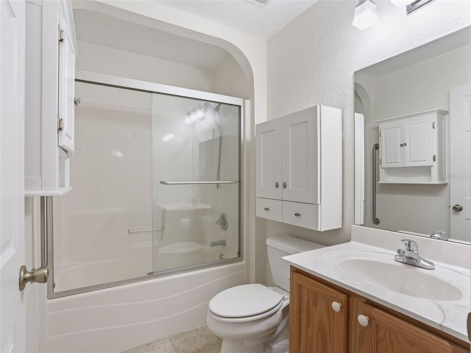 En Venta: $315,000 (3 camas, 2 baños, 1826 Pies cuadrados)