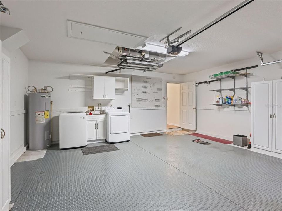 En Venta: $315,000 (3 camas, 2 baños, 1826 Pies cuadrados)