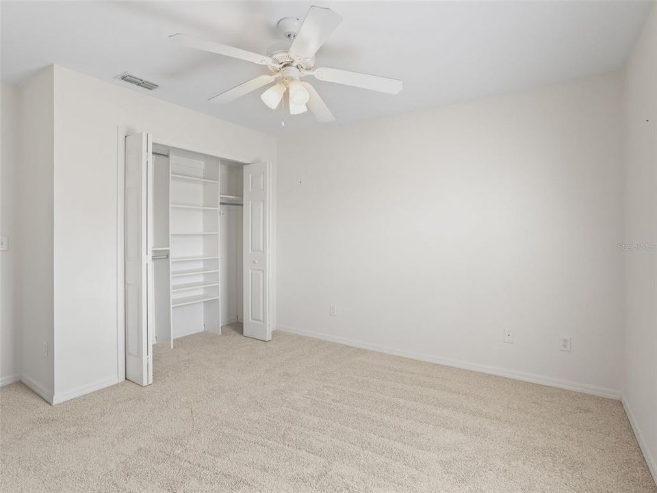 En Venta: $315,000 (3 camas, 2 baños, 1826 Pies cuadrados)