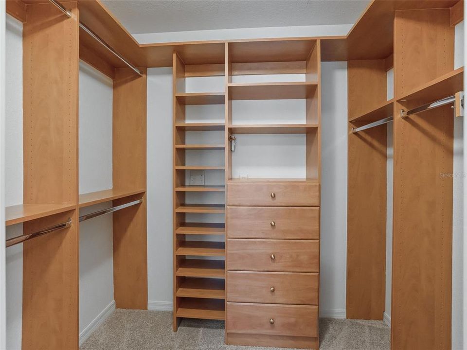 En Venta: $315,000 (3 camas, 2 baños, 1826 Pies cuadrados)