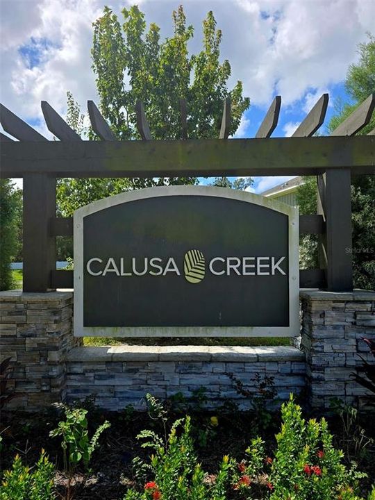 合同活跃: $334,900 (3 贝兹, 2 浴室, 1777 平方英尺)