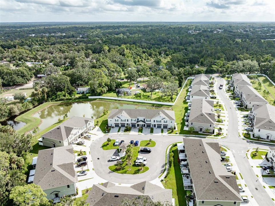 合同活跃: $334,900 (3 贝兹, 2 浴室, 1777 平方英尺)