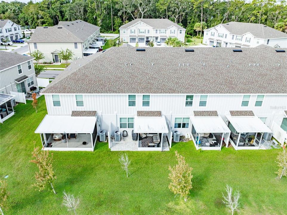 合同活跃: $334,900 (3 贝兹, 2 浴室, 1777 平方英尺)