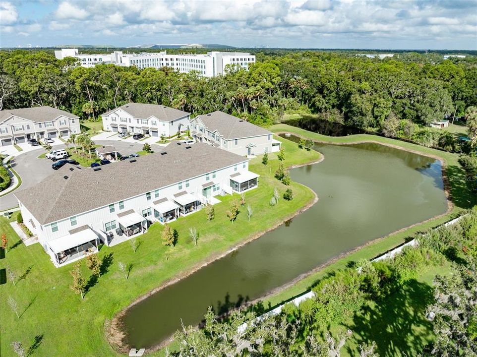 合同活跃: $334,900 (3 贝兹, 2 浴室, 1777 平方英尺)