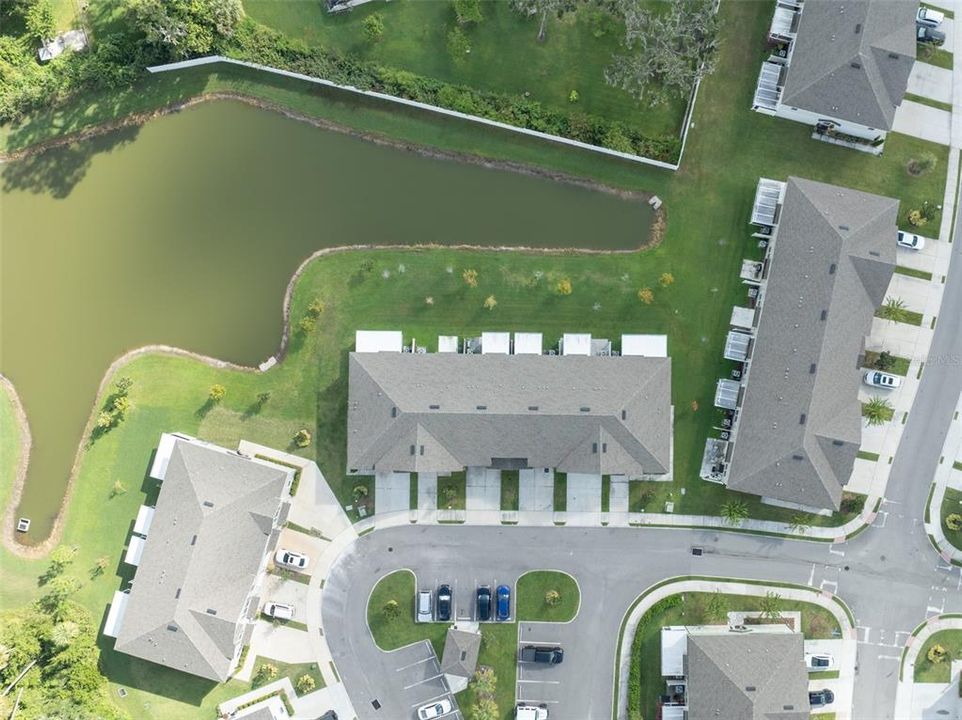 合同活跃: $334,900 (3 贝兹, 2 浴室, 1777 平方英尺)