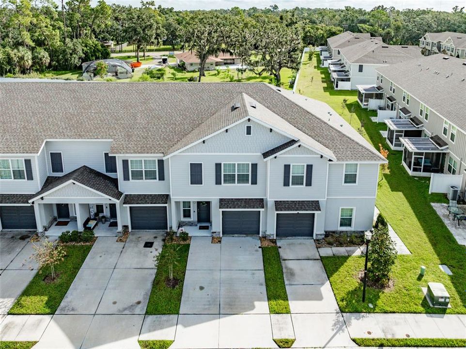 合同活跃: $334,900 (3 贝兹, 2 浴室, 1777 平方英尺)