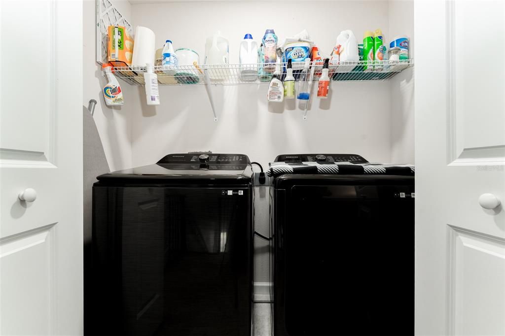 合同活跃: $334,900 (3 贝兹, 2 浴室, 1777 平方英尺)