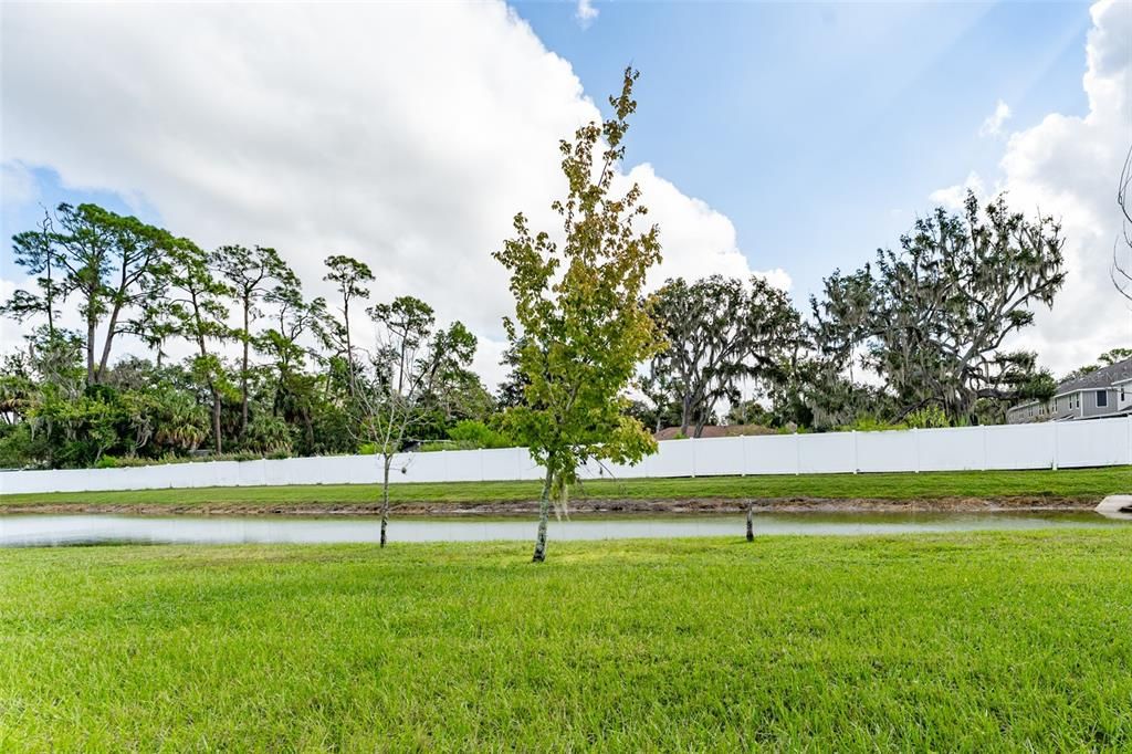 合同活跃: $334,900 (3 贝兹, 2 浴室, 1777 平方英尺)