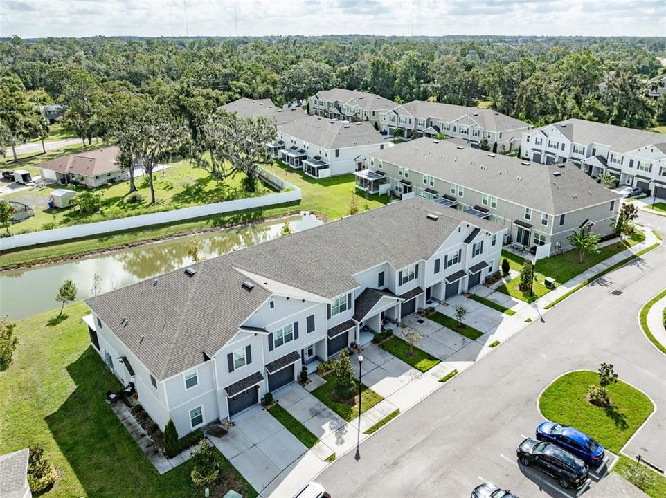 合同活跃: $334,900 (3 贝兹, 2 浴室, 1777 平方英尺)