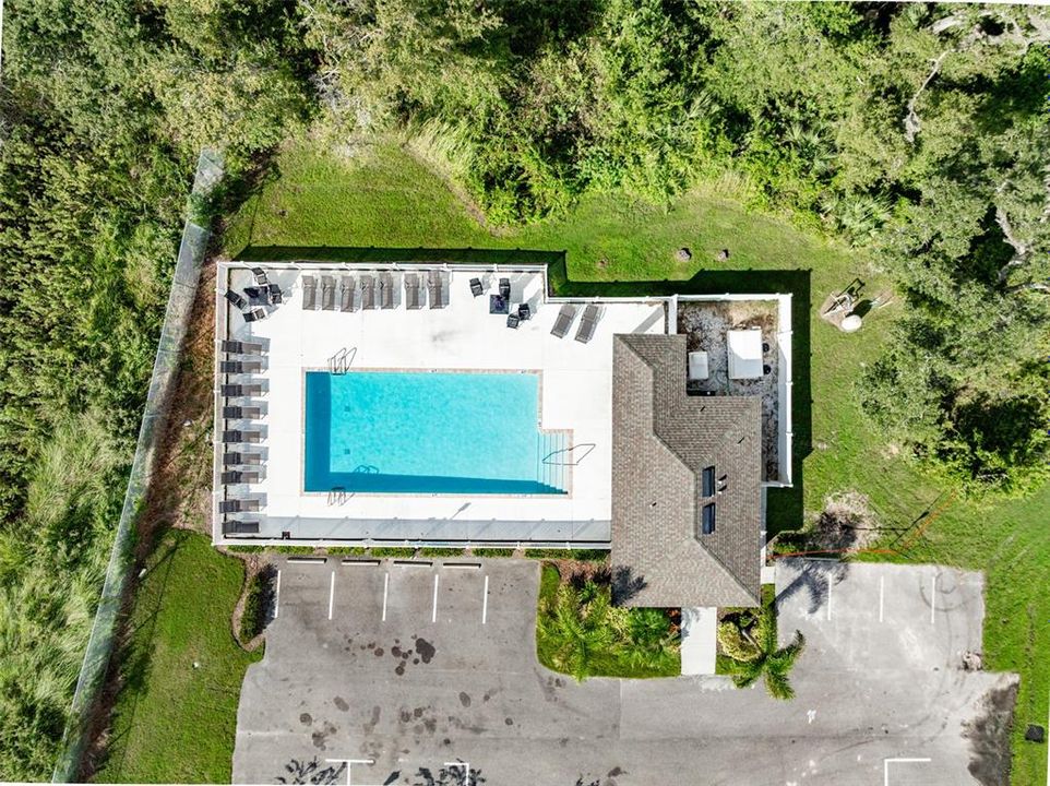 合同活跃: $334,900 (3 贝兹, 2 浴室, 1777 平方英尺)