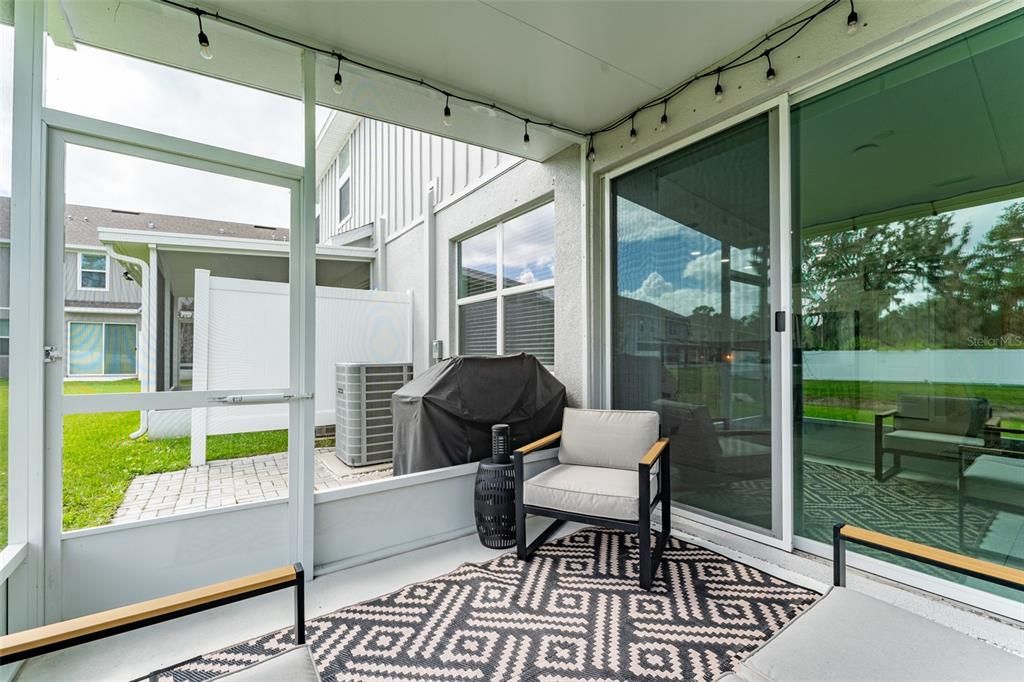 合同活跃: $334,900 (3 贝兹, 2 浴室, 1777 平方英尺)