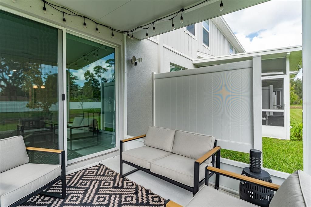 合同活跃: $334,900 (3 贝兹, 2 浴室, 1777 平方英尺)