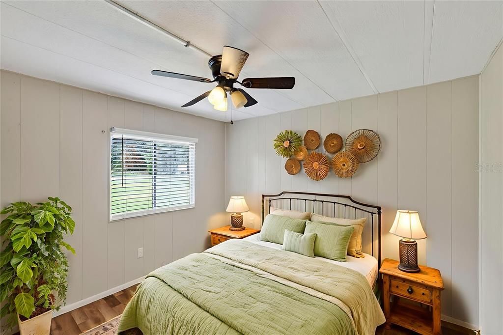 En Venta: $325,000 (3 camas, 2 baños, 1344 Pies cuadrados)