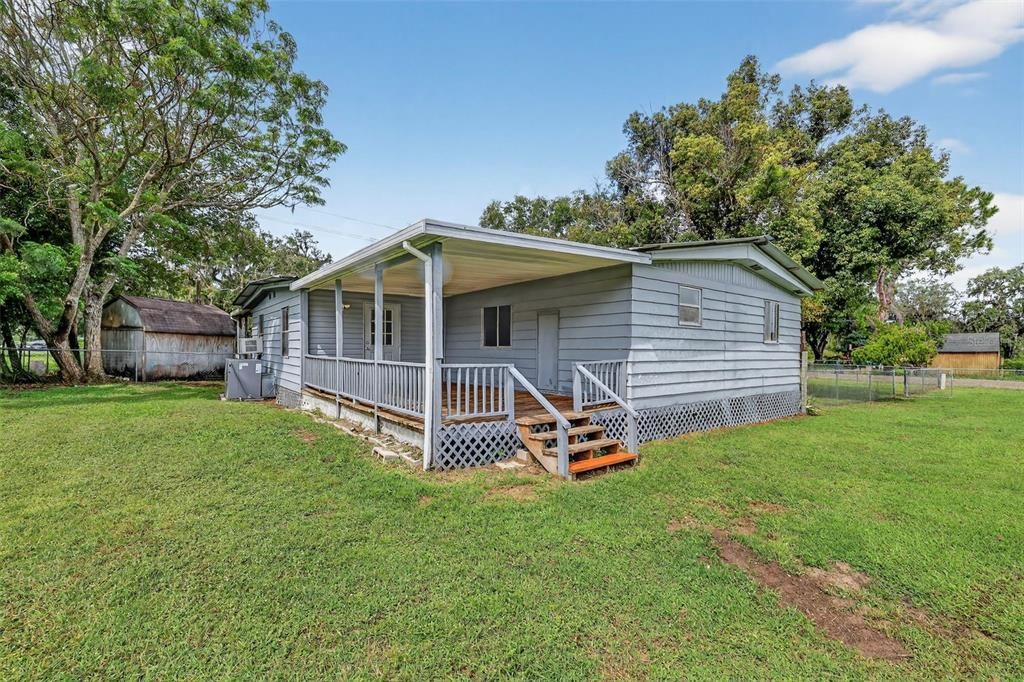 En Venta: $325,000 (3 camas, 2 baños, 1344 Pies cuadrados)