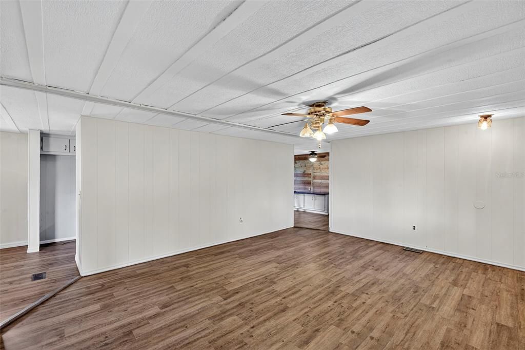 En Venta: $325,000 (3 camas, 2 baños, 1344 Pies cuadrados)